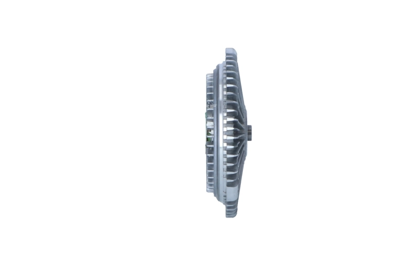 Comprar 49530 NRF Embrague viscoso de ventilador
