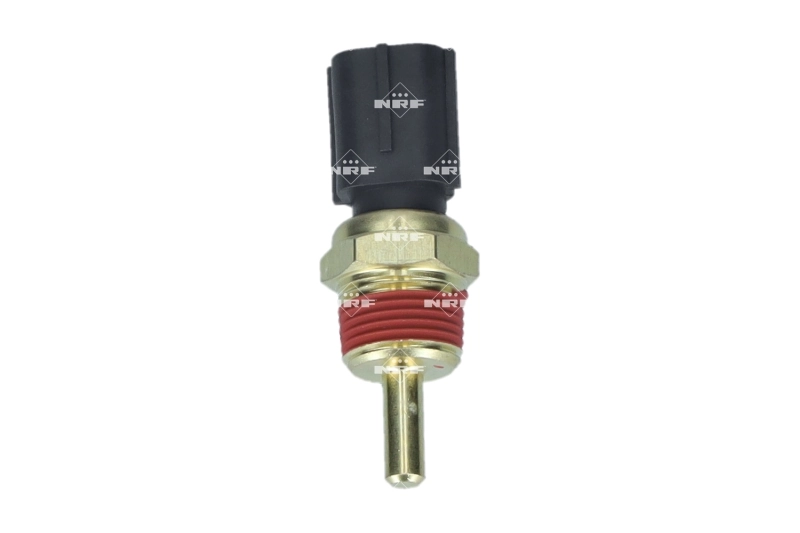 Sensor de temperatura del refrigerante NRF 727133 precio, desde 9,46 EUR