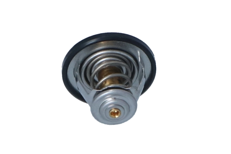 Termostato Mitsubishi L 200 II pick-up (K4T) (1986 - 1996) precio, desde 11,94 EUR