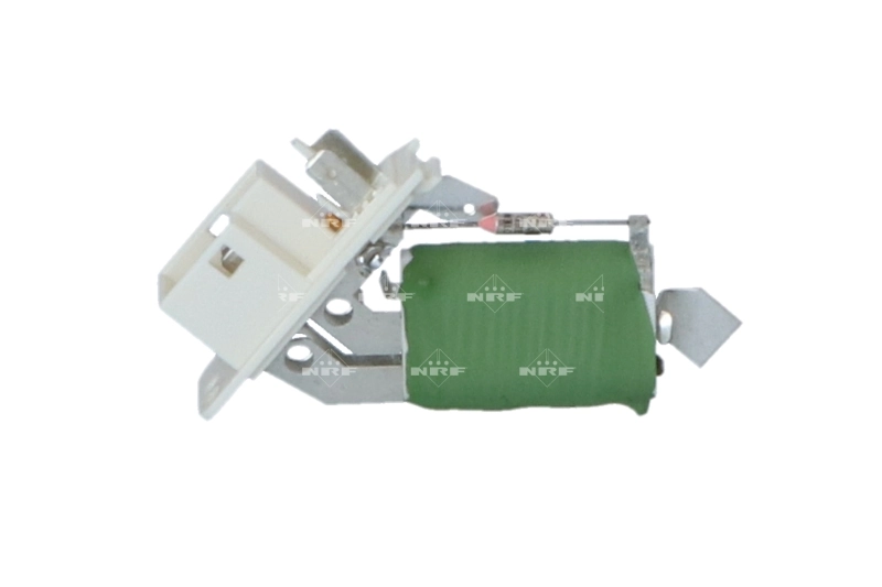 342034 NRF