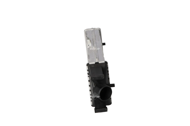 Comprar 30879 NRF Turbo intercooler
