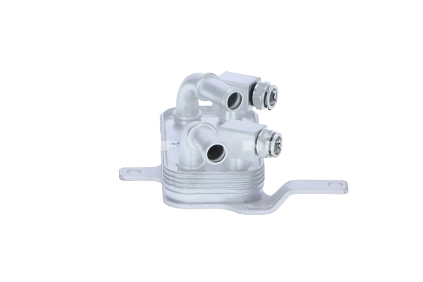 Comprar 31802 NRF Radiador de refrigeración de la transmisión