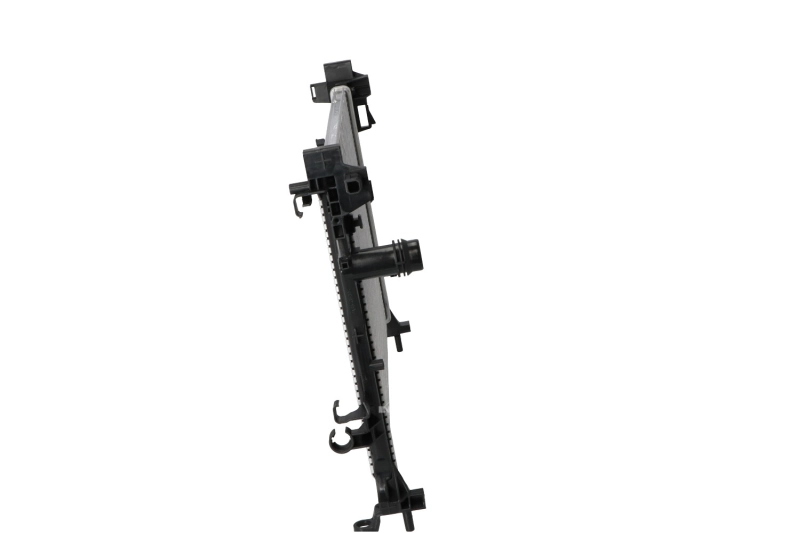 Comprar 59286 NRF Radiador de auto