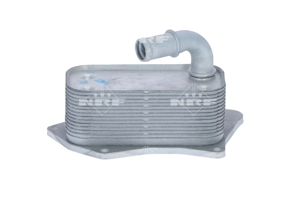 Portafiltro de aceite NRF 31341 precio, desde 52,18 EUR