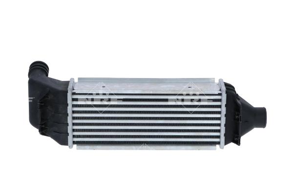 Radiador de aire de admisión Ford Mondeo II sedán (BFP) (1996 - 2000) precio, desde 49,37 EUR