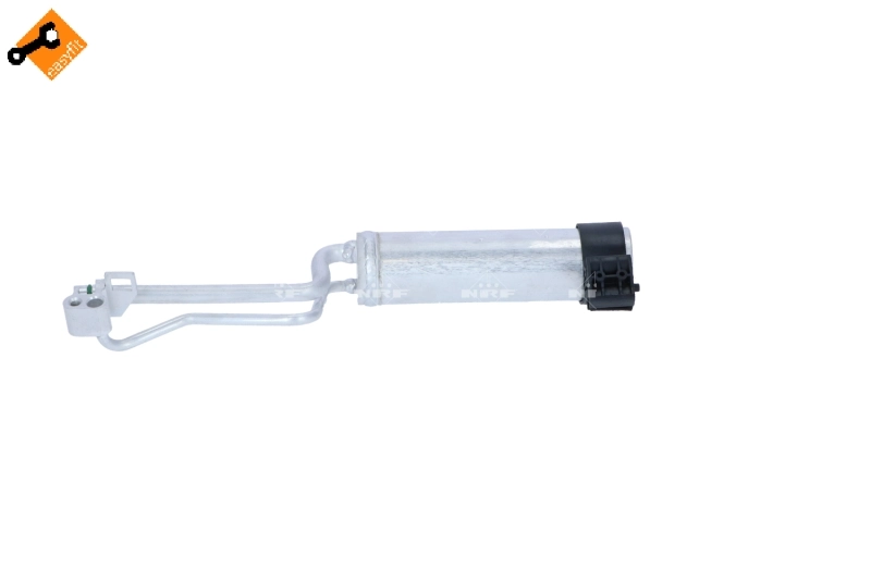 Filtro deshidratador aire acondicionado NRF 33369 precio, desde 168,46 EUR