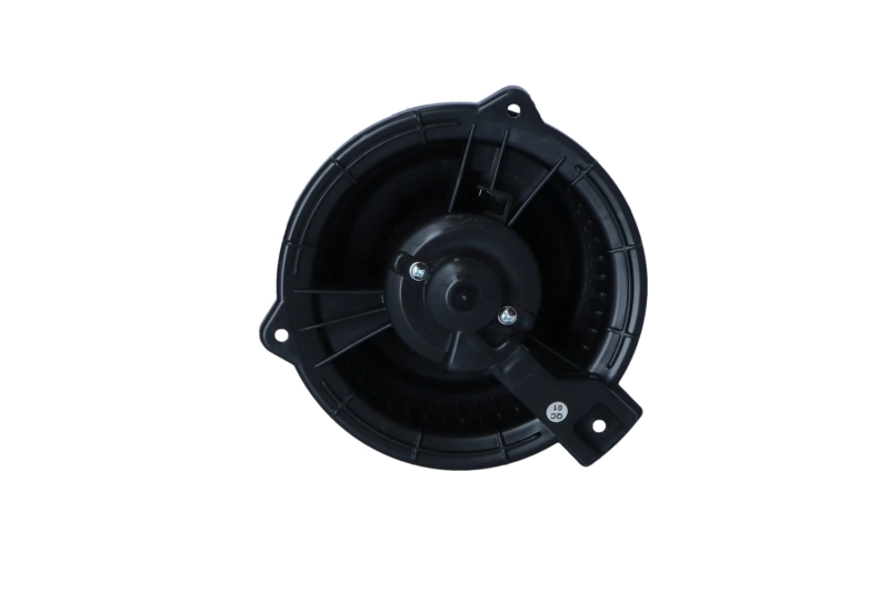 Ventilador de calefacción NRF 34131 precio, desde 64,89 EUR