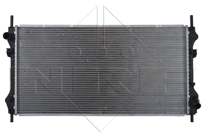 509697 NRF
