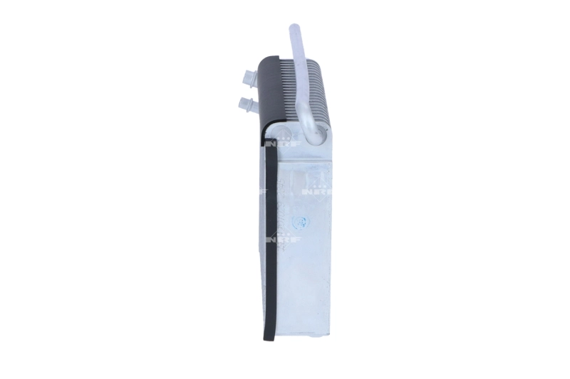36096 NRF Evaporador, aire acondicionado