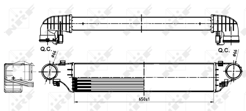 30164A NRF