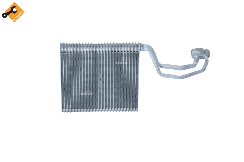 Evaporador de aire acondicionado NRF 36138 precio, desde 93,40 EUR