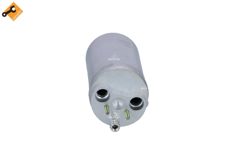 Comprar 33322 NRF Filtro secador de aire acondicionado
