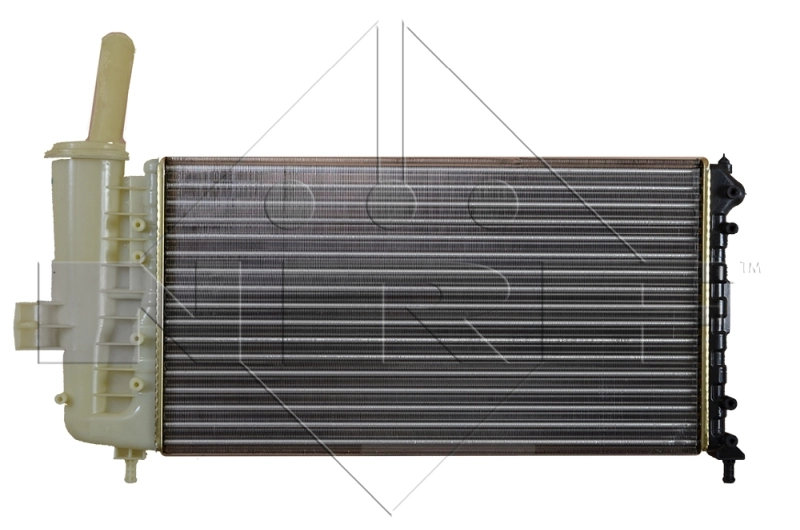 Comprar Radiador Fiat Punto II 188AX