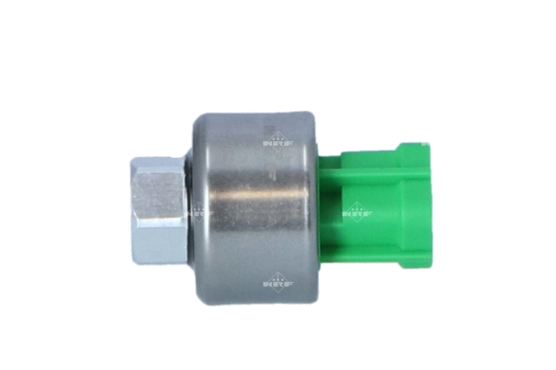 Presostato, aire acondicionado Fiat Brava 182