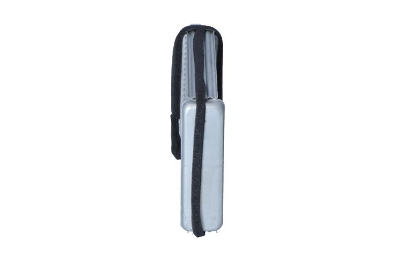 Comprar 54224 NRF Radiador calefacción