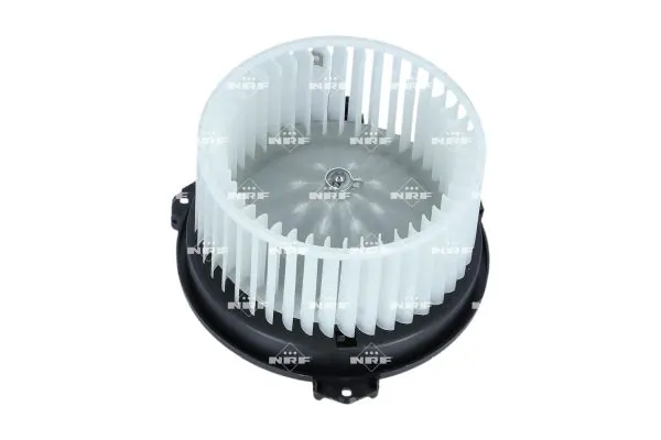 Ventilador de habitáculo Subaru Forester V (2018-2026)