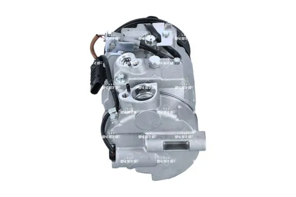 Compresor ac NRF 320242 precio, desde 378,78 EUR