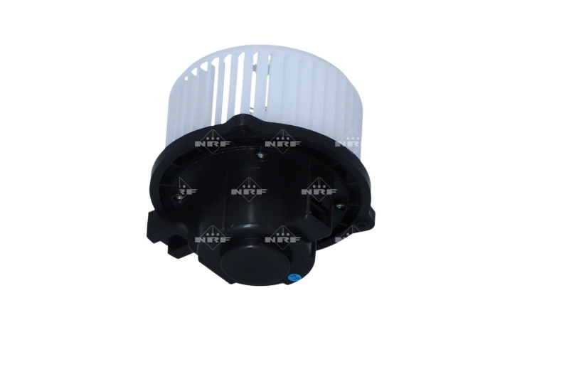  Ventilador habitáculo Chevrolet Captiva 1