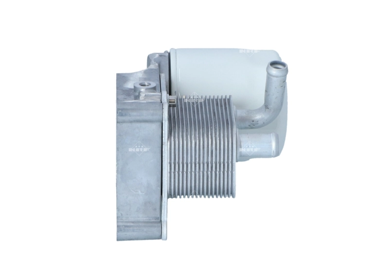 Comprar 31194 NRF Portafiltro de aceite