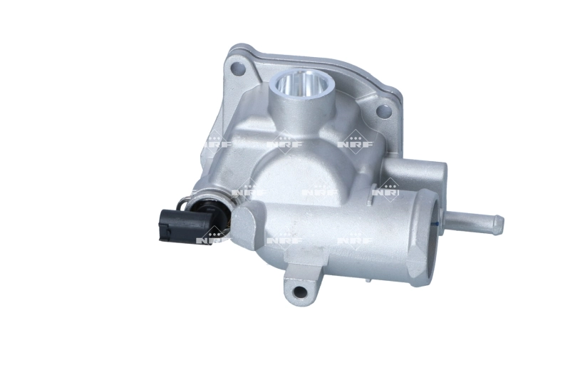 Carcasa del termostato NRF 725178 precio, desde 36,18 EUR