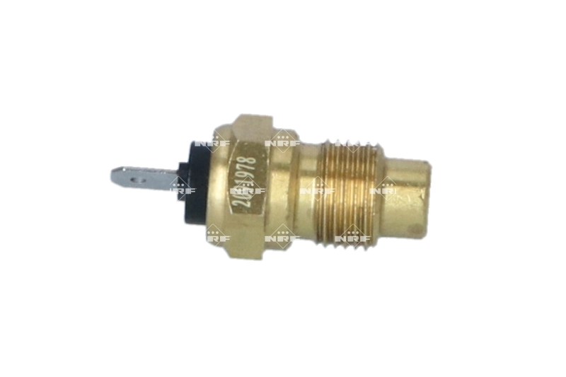 Comprar 7701348488 Renault (RVI) Sensor de temperatura de agua