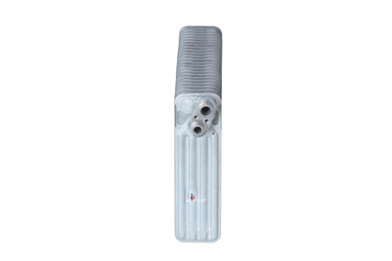Evaporador, aire acondicionado para Peugeot 307  3A, 3C
