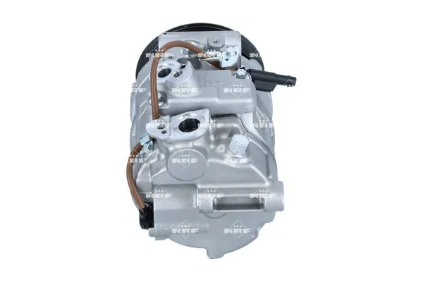 Compresor ac NRF 320239 precio, desde 442,92 EUR