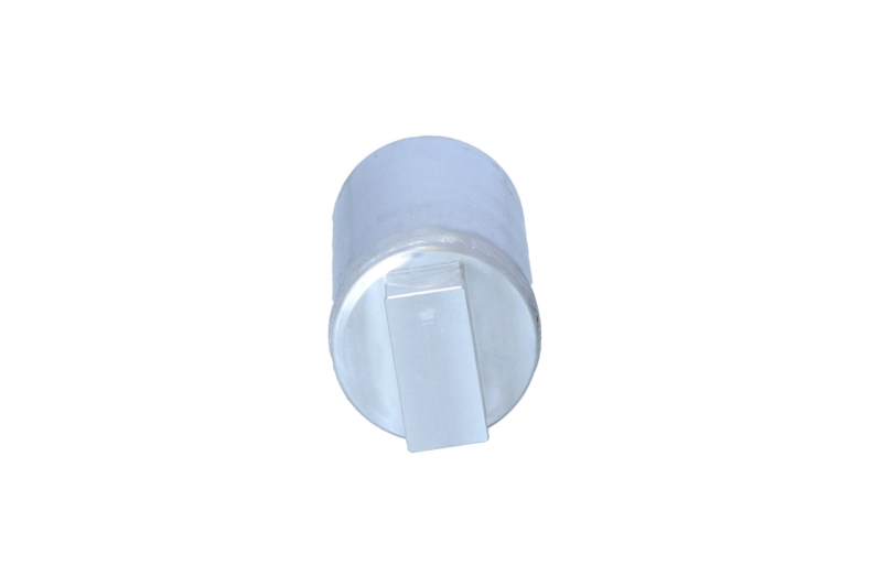 33076 NRF Filtro deshidratante aire acondicionado