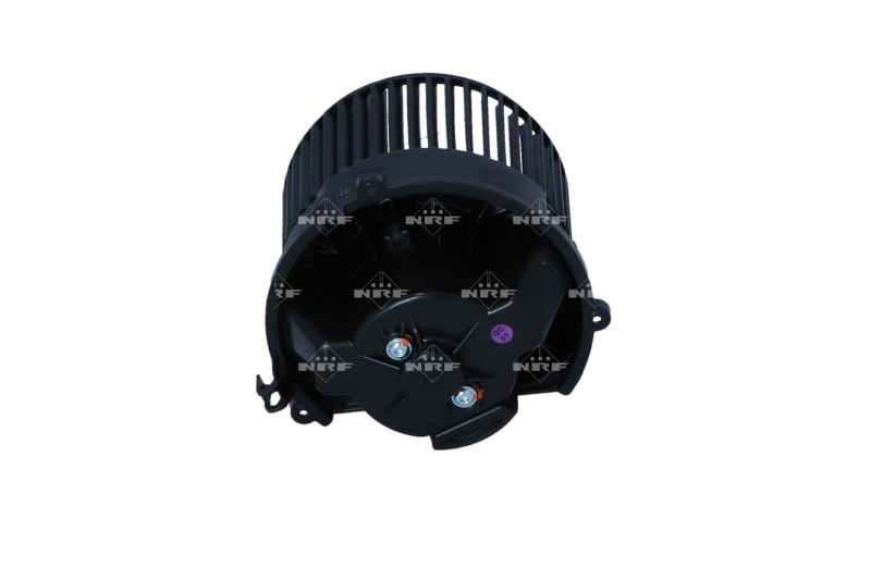 Ventilador interior BMW 1 