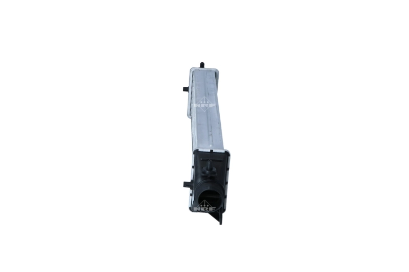 30752 NRF Radiador de intercooler