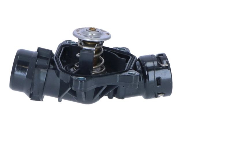Termostato NRF 725052 precio, desde 26,53 EUR