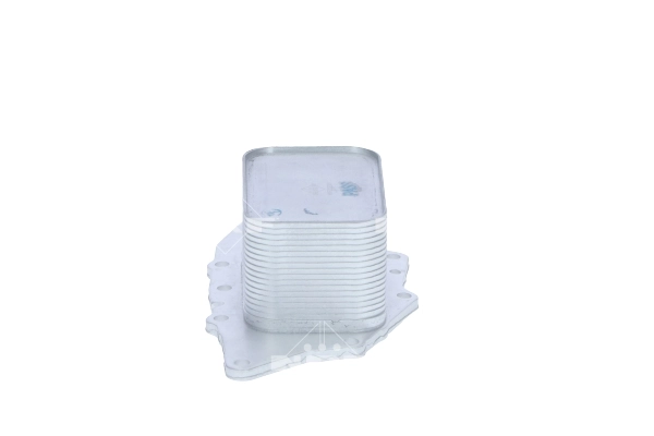 Comprar 31287 NRF Radiador de aceite debajo del filtro