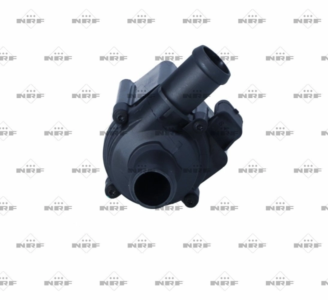 Comprar 390063 NRF Bomba de agua eléctrica auxiliar