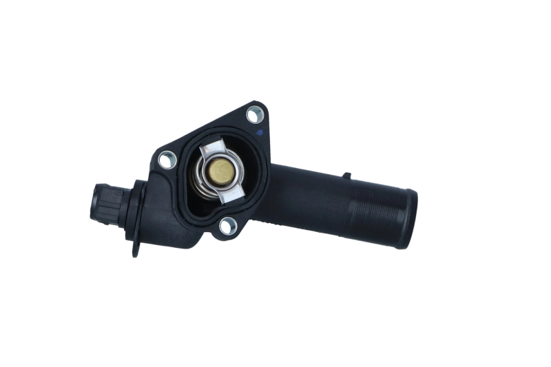 Termostato Pierburg TH670383J precio, desde 18,39 EUR