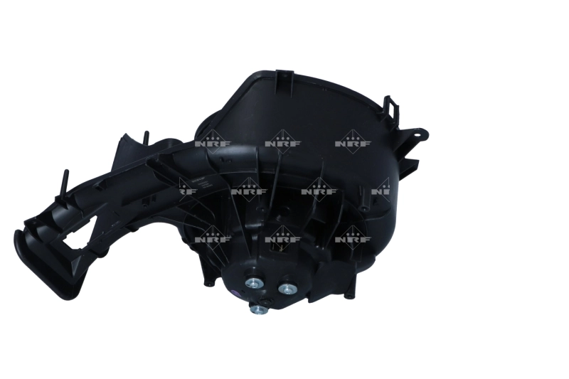 Ventilador de calefacción NRF 34096 precio, desde 90,10 EUR