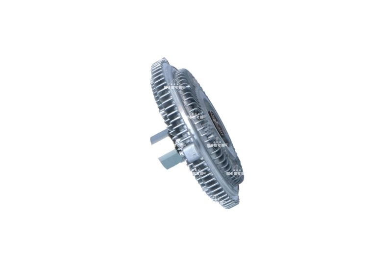 Comprar 49605 NRF Embrague viscoso de ventilador