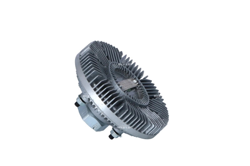 Comprar 49051 NRF Embrague viscoso de ventilador