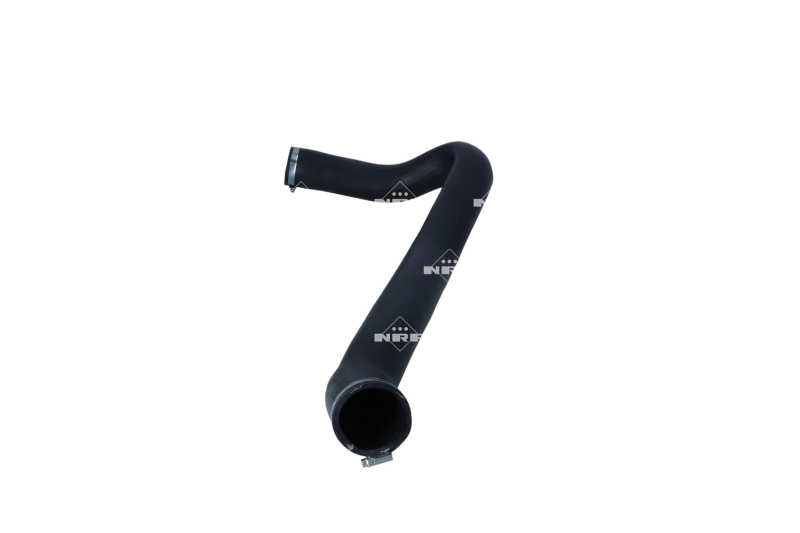 166211 NRF Manguera del intercooler