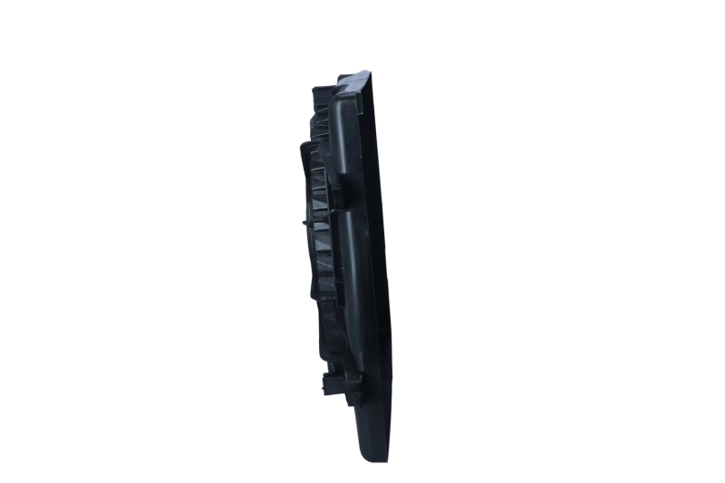 Comprar 47968 NRF Ventilador de radiador