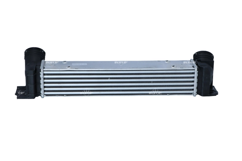 Radiador de aire de admisión NRF 30797 precio, desde 106,40 EUR