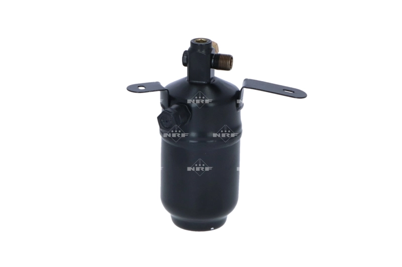 Filtro deshidratador aire acondicionado NRF 33075 precio, desde 42,67 EUR