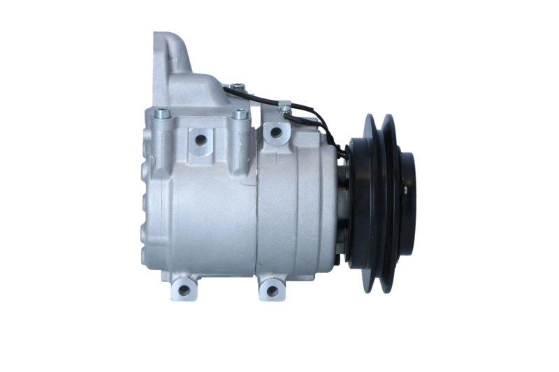 Compresor ac NRF 32940 precio, desde 306,61 EUR