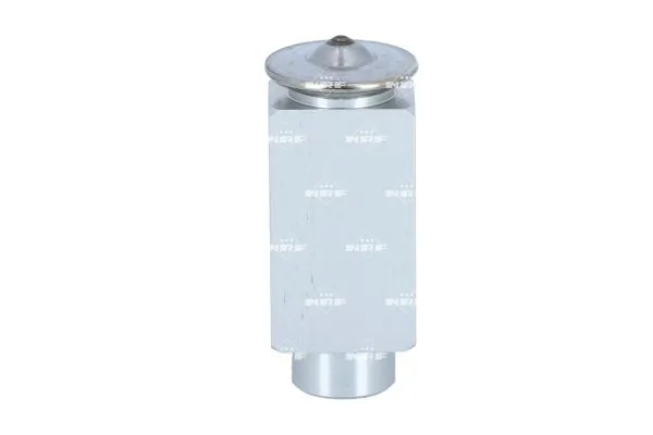 Comprar 38532 NRF Válvula TRV del aire acondicionado
