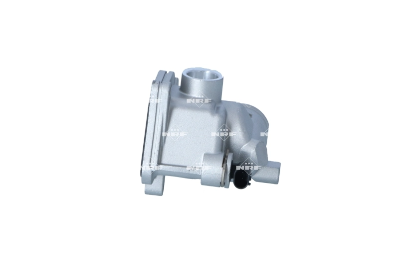Comprar 725283 NRF Termostato