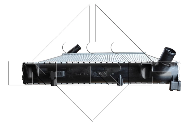 Comprar 7701066109 Nissan/Infiniti Radiador de auto
