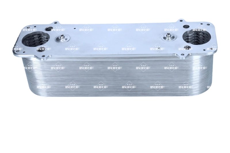 Radiador de aire de admisión MAN TGX I vehículo de utilidad pública (2006 - 2021) precio, desde 771,46 EUR