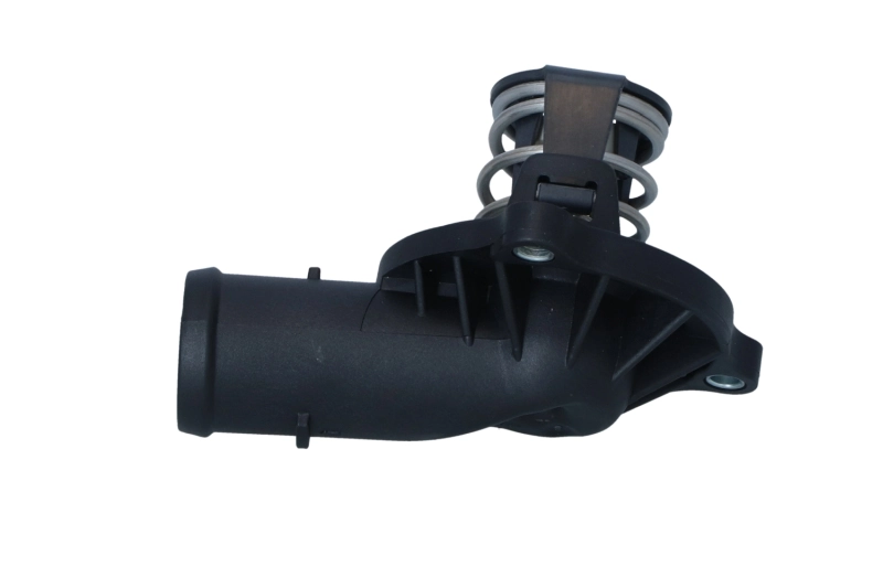  Termostato Audi A6 