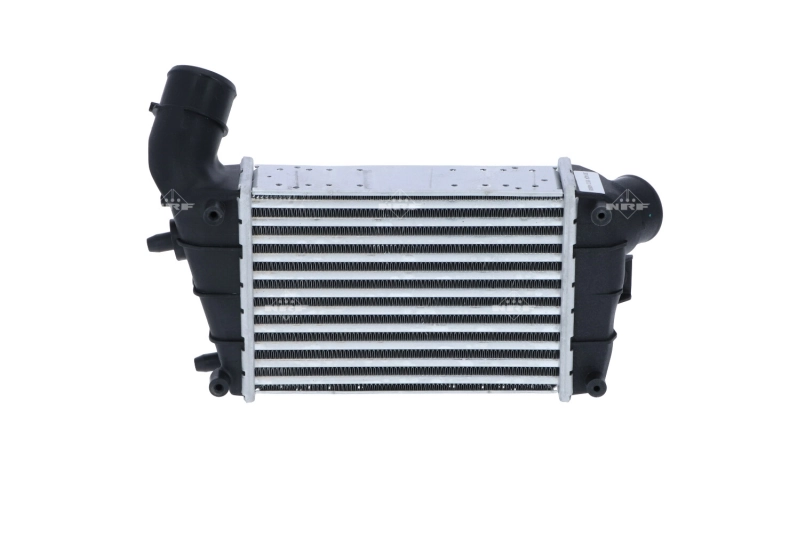 Radiador de aire de admisión NRF 30142A precio, desde 68,68 EUR