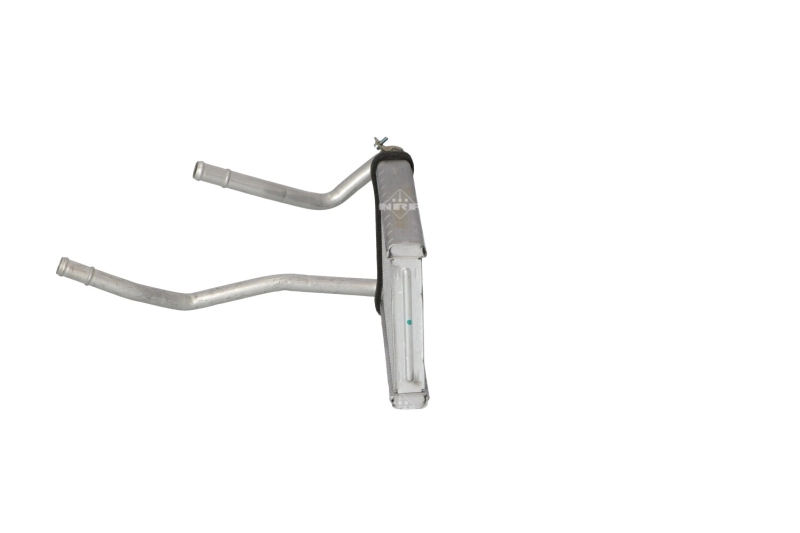 Radiador interior para Suzuki Swift IV MZ, EZ