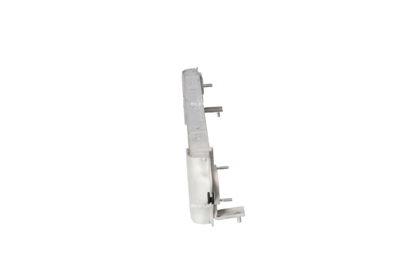 Comprar AC630100 Maxgear Turbo intercooler